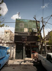 خدمات فنی پول مستر