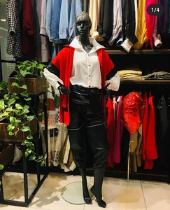 Fashion house 95