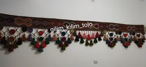 صنایع دستی طلوع