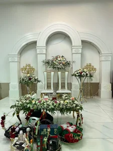 تالار وصال 2