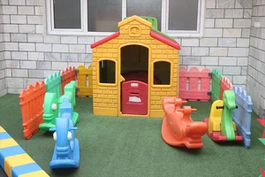 آموزشگاه زبان کلبه