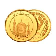 خرید قسطی ربع سکه بهار آزادی بدون چک و ضامن | بازار طلای ایران