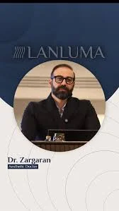 لنلـــوما چیست ؟, نسل جدید تحریک کننده کلاژن که باعث بازگرداندن استحکام ،  لطافت و حجم طبیعی پوست شده و با بهره گیری از تکنولوژی پیشرفته ، فرآیند  جوانسازی پوست رو فعال کرده و نتایج ماندگار تا بیش از ...