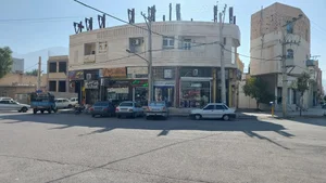 فروشگاه سیما رایانه 3
