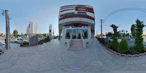 مشاور املاک کاخ