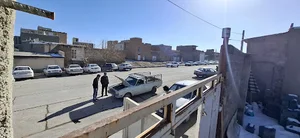 بغل درمانگاه خضریان مهدیه آقا رامین دیاگ