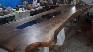 گالری ژیوار