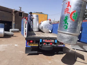 خاتون اباد خیابان رجایی اباذر ۲ پلاک ۸