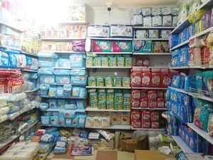 ارزان سرای ایلیا