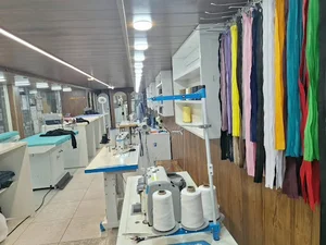 خیاطی فرهاد دوخت و تعمیرات فوری