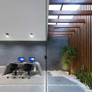 Avesta Group - کارگزاری ملکی اَوِستا