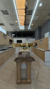 کابینت اماده استوک پیشکاری 3
