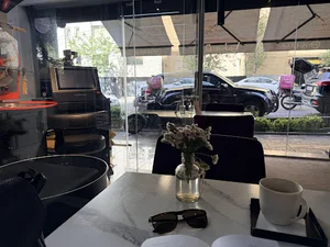 پیور کاپ