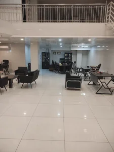هرمزگان بندرعباس بلوار شهید بهشتی کوچه رضوان ۶ املاک میراب