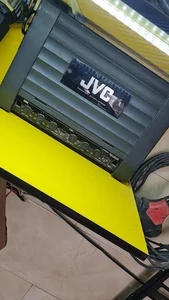 سیستـم امـیـن
