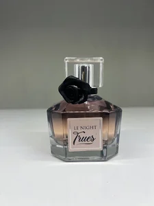 استودیو طراحان معاصر