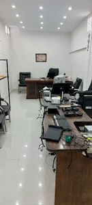 پارس ایده