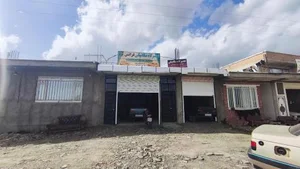 مکانیکی هادی سیوچی 4