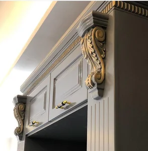 کابینت سازی