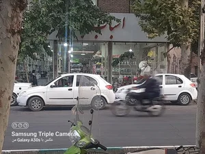 اسباب بازی فروشی