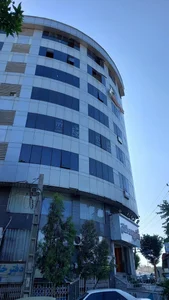 دفتر اسناد رسمی ۱۷۷ کرج 3