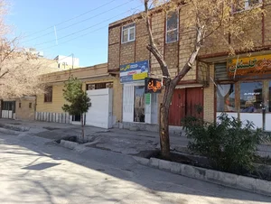 کافی نت زیتون 2