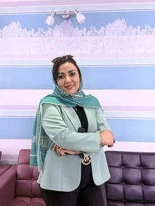 خدمات مشاوره و روانشناسی دکتر طاهریان 3