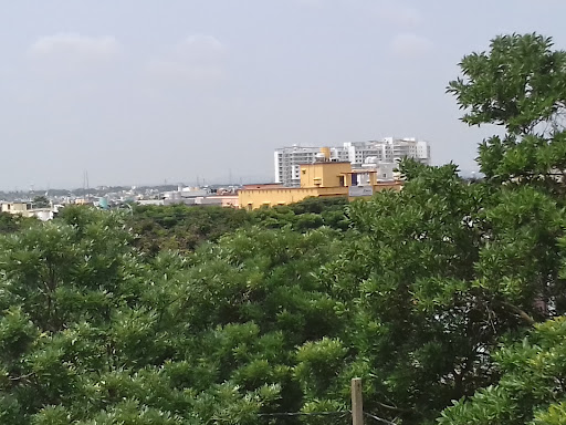 Kalinganagar