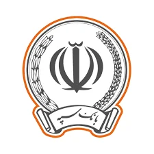 رتبه بانک سپه