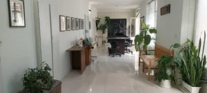 آموزشگاه فنی حرفه ای هنرور 3
