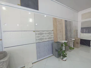 فروشگاه کاشی سرامیک دوراندیش ارزان تراز هرجا