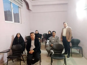نمایندگی رسمی بیمه پاسارگاد_سازمان ماهان فراگامان پاسارگاد
