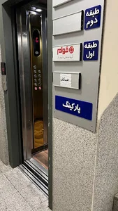 قوام کار