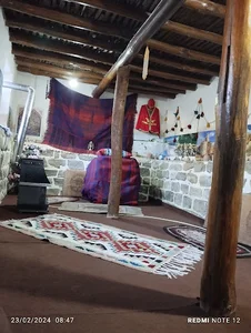 ارومیه