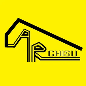 دفتر معماری آرکیسو
