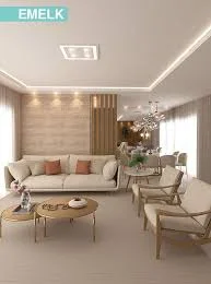 Nama Decor