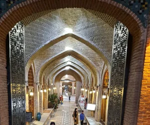 دانشگاه فرهنگیان پردیس شهید باهنر شهرکرد