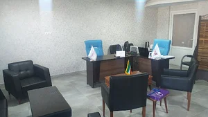 بیمه نوین نمایندگی پرند