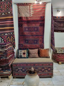فروشگاه دستافریده
