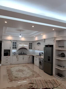 کابینت سرو