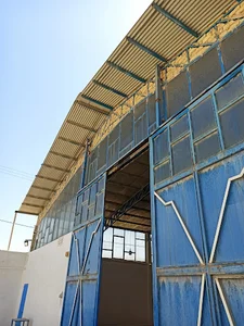 گروه بازرگانی پارتاک