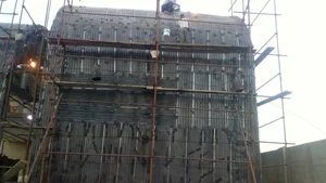 احسان شامخی فخر 3