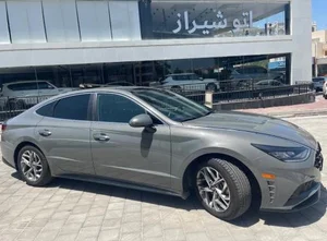 اتو شیراز 2