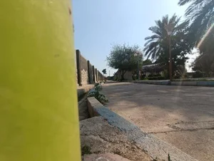 پارک بانوان 3