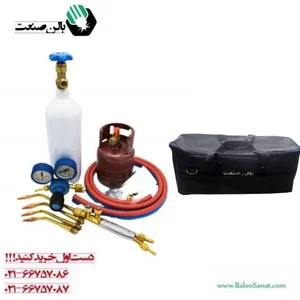 ابزارخدماتي ١١٠(فرشيد)