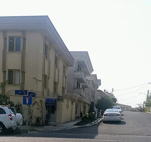 خودپرداز بانک تجارت