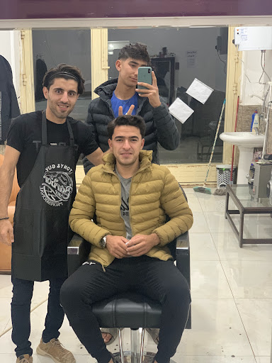 پیرایش عرفان