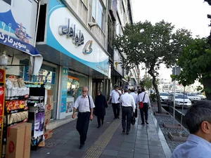 انارسیم