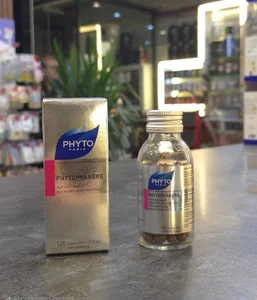 دارویاب تامین داروهای خاص صادق زاده 3
