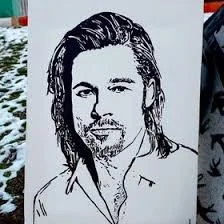 زیبایی مهتاب